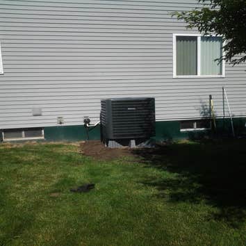 Photos from Victory Heating & Cooling
