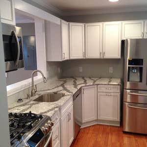 Photos by Capezio Contractors Inc #1