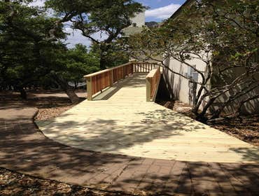 Ctc Remodeling & Construction, Llc Project Before and after of exterior remodel. This house was built in 1971. Down stairs wall were raised from 8' to 