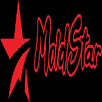 Photos by Moldstar Remediation #1