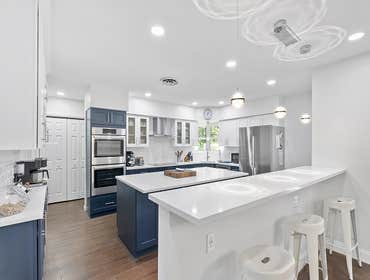 Photos by Aga Builders #1