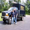 Competitive Heating & Air Conditioning, Inc logo