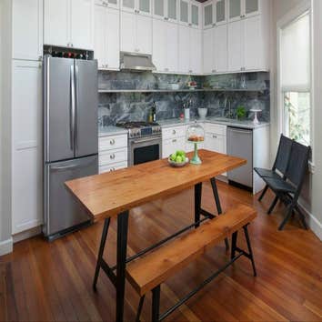 Photos by Cronin Construction & Development Inc #1