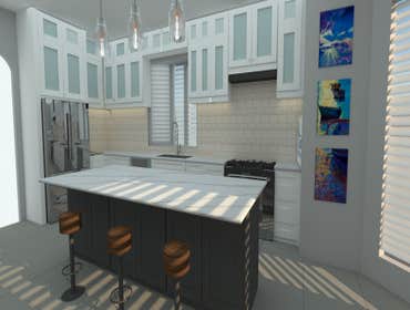 Photos by Smart Remodeling LLC #9