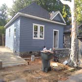 (After) Union St