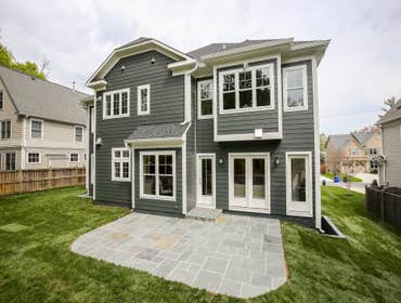 Photos by 365 Remodeling Solutions #1