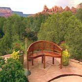 Land Art Works, Inc. Jim Law with Land Art Works, Inc. wins 1st place on HGTV Landscapers Challenge TV show