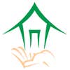 Building Performance Services LLC logo