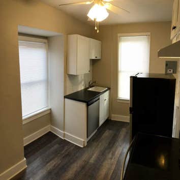 the Honest Guys Remodeling