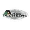 Axis Plumbing Inc logo