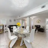Photos by A1a Builders #1