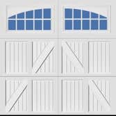 Photos by Pocono Garage Door #1