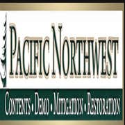 Pacific Northwest Restoration 
