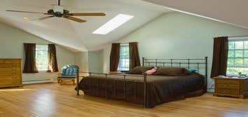 Miller Construction Company Project
