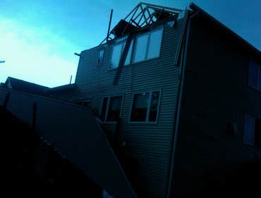 Photos from Bischel Building Inc