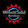 Westcold Services logo