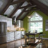 Photo(s) from Innova Construction