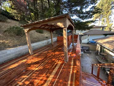 Photos by Ea Home Builders #6
