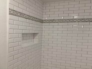 Photos by Build It Fix It #2