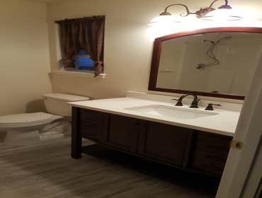 Photos from Ev Construction& Renovations LLC