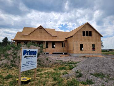 Photos by Gp Builders Group #1