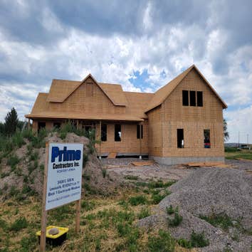 Photos by Gp Builders Group #1