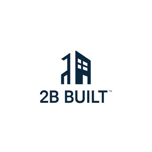 Photos by 2b Built LLC #1