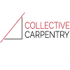 Collective Carpentry logo