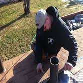 Photo(s) from Raucci's Remodeling
