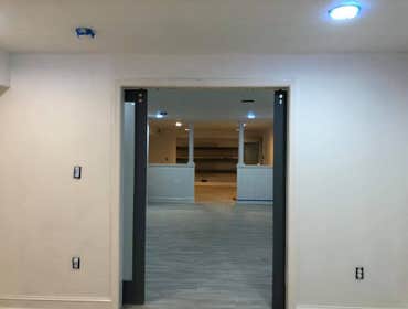Photos by Nova Home Improvements #1