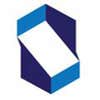 Rather Architecture logo