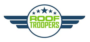 Photos by Roof Troopers #1