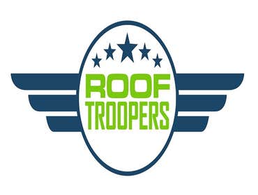 Photos by Roof Troopers #1