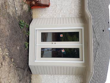 After- opening additions