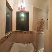 Photos by Sfi Construction #1