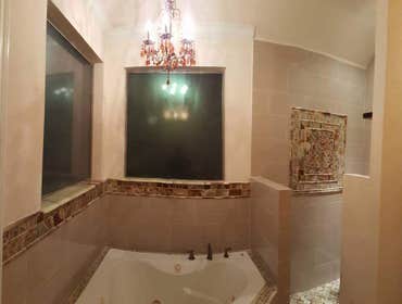 Photos by Sfi Construction #1