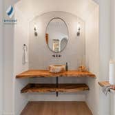 Efficient Building Group Inc