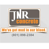 JNR Concrete LLC logo
