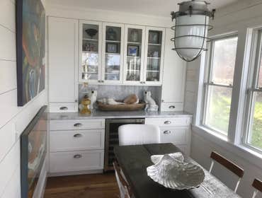 Photos from Arrowhead Homes