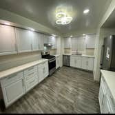 Photos by A Pro plumbing #1