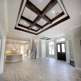 Photos by Tivoli Homes of Sarasota, Inc #1