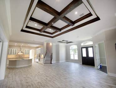 Photos by Tivoli Homes of Sarasota, Inc #1