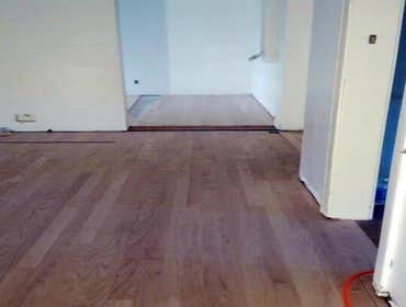 Photos from Pacific edge flooring
