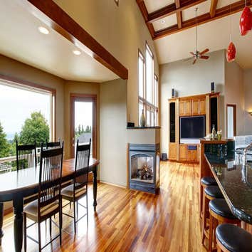 Photos by Bhb Construction LLC #1