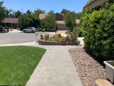 Photos by Greenview Direct Inc #1