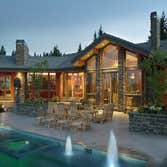 Photos by Aimpoint Construction LLC #2