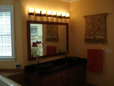 Photo(s) from Heacock Construction Company