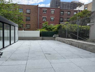 Photos by Jkpoh Building Exterior & Landscape Inc #1