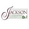 Jackson Custom Homes & Remodeling LLC logo
