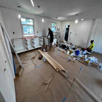 Photos by Leigh Contracting #1